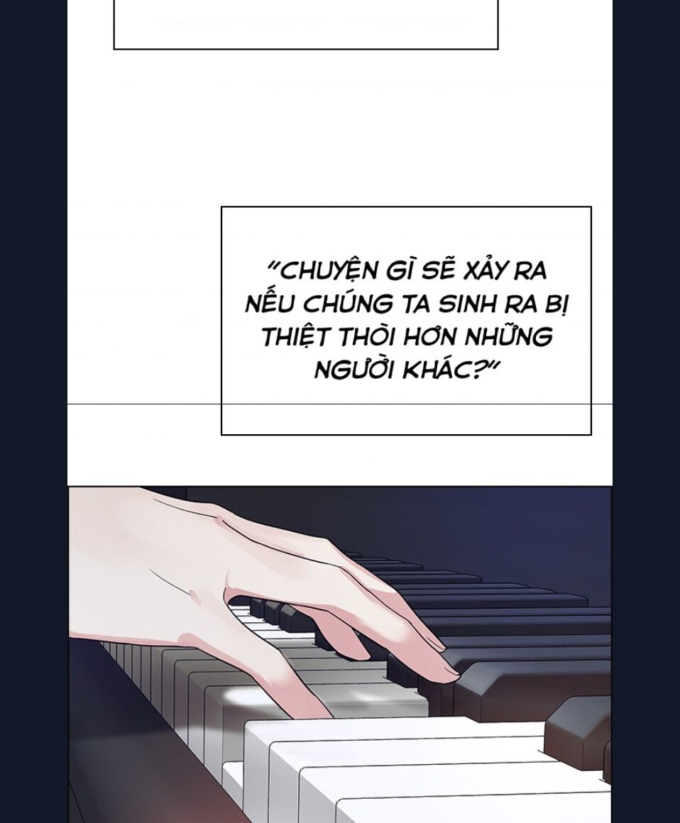 Trò Chơi Số Mệnh: Chapter 340