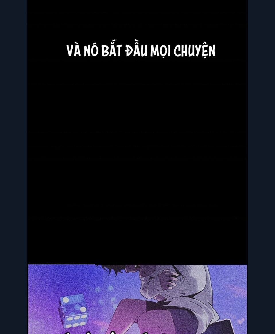 Trò Chơi Số Mệnh: Chapter 340