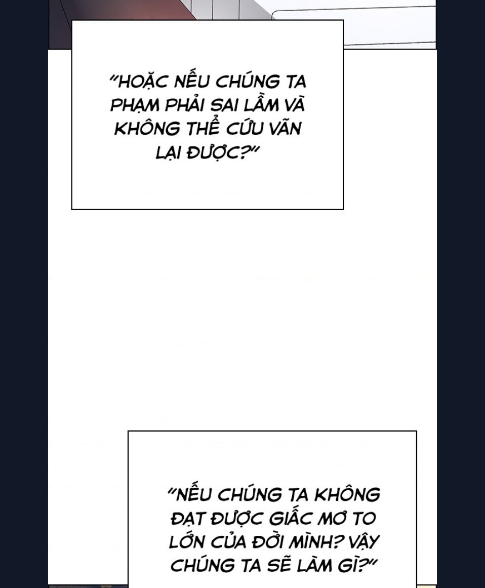 Trò Chơi Số Mệnh: Chapter 340