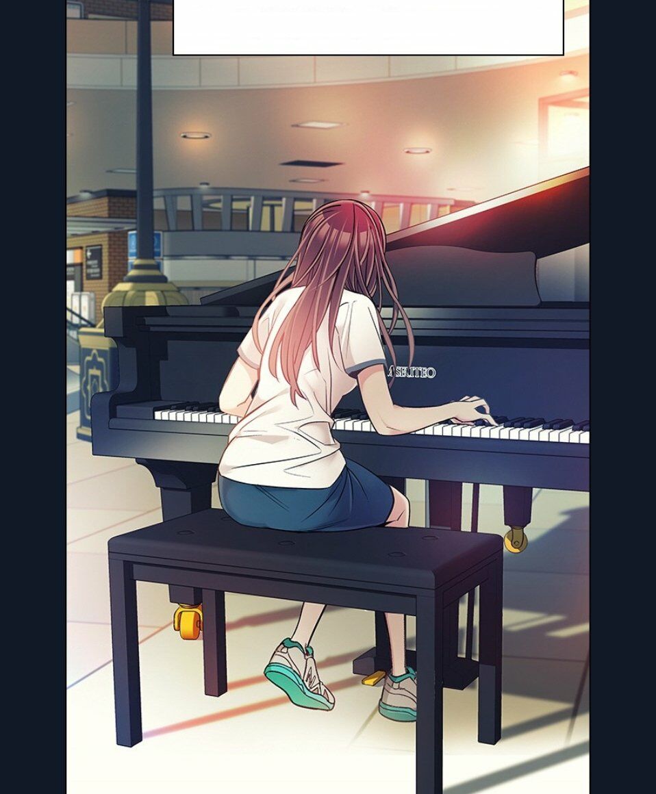 Trò Chơi Số Mệnh: Chapter 340