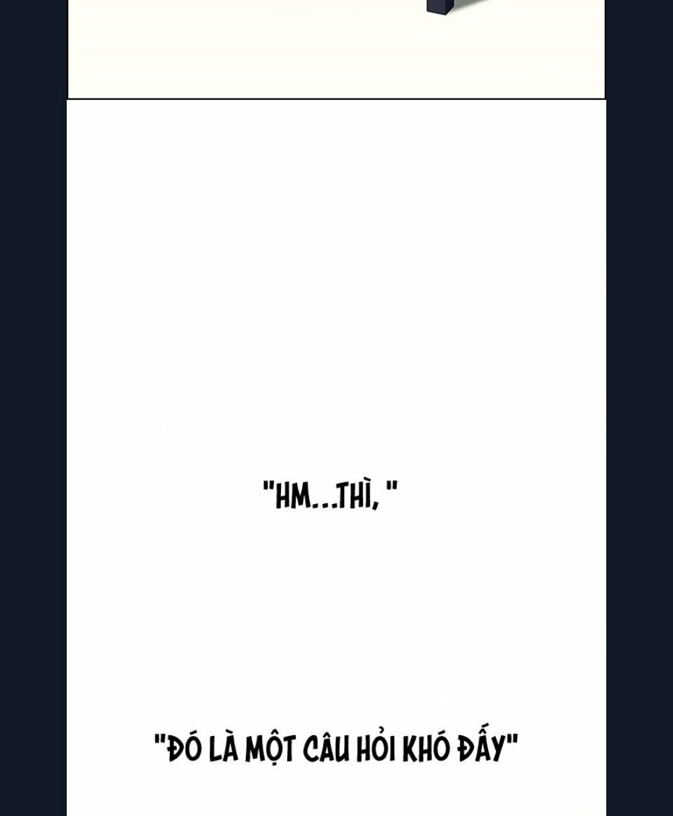 Trò Chơi Số Mệnh: Chapter 340