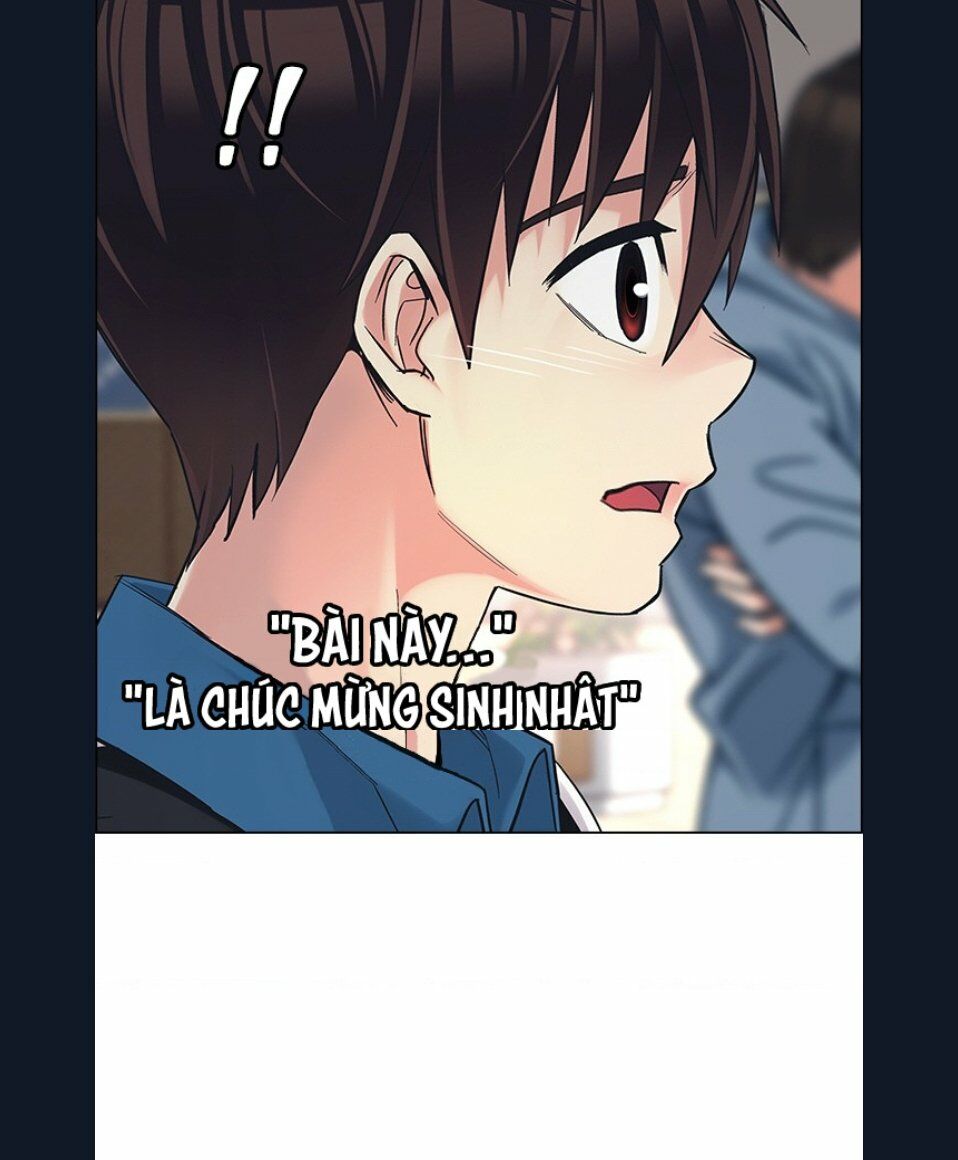 Trò Chơi Số Mệnh: Chapter 340