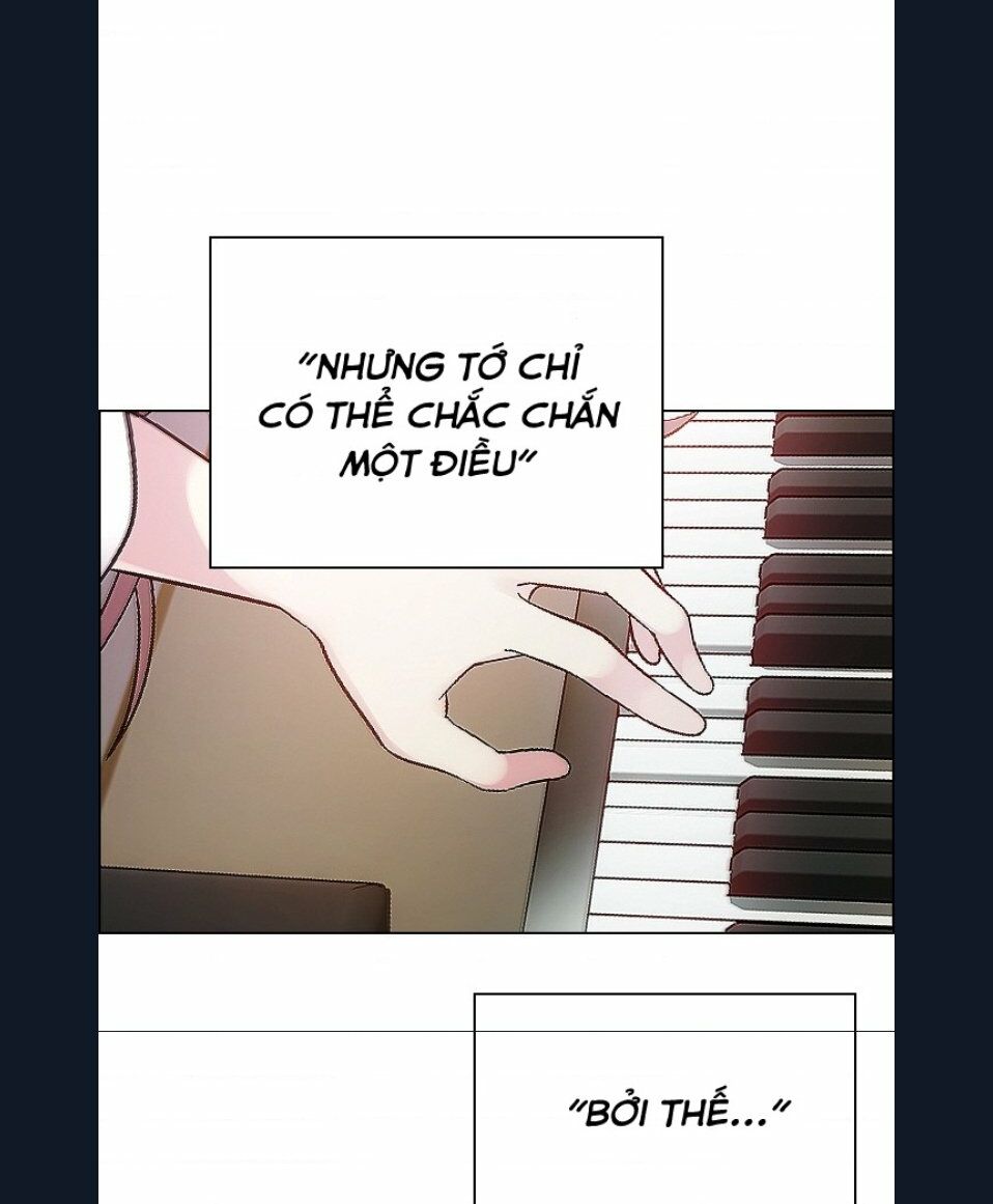 Trò Chơi Số Mệnh: Chapter 340