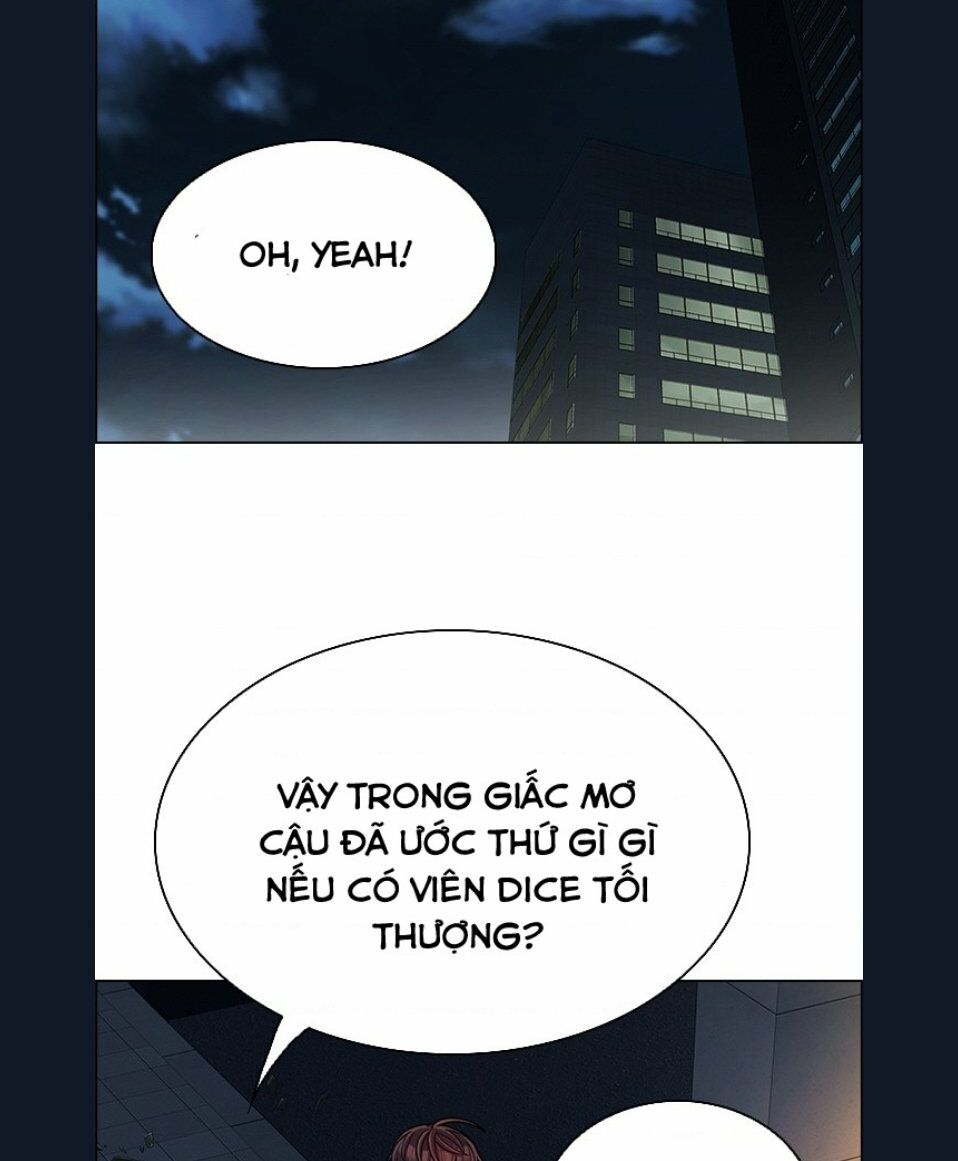 Trò Chơi Số Mệnh: Chapter 340