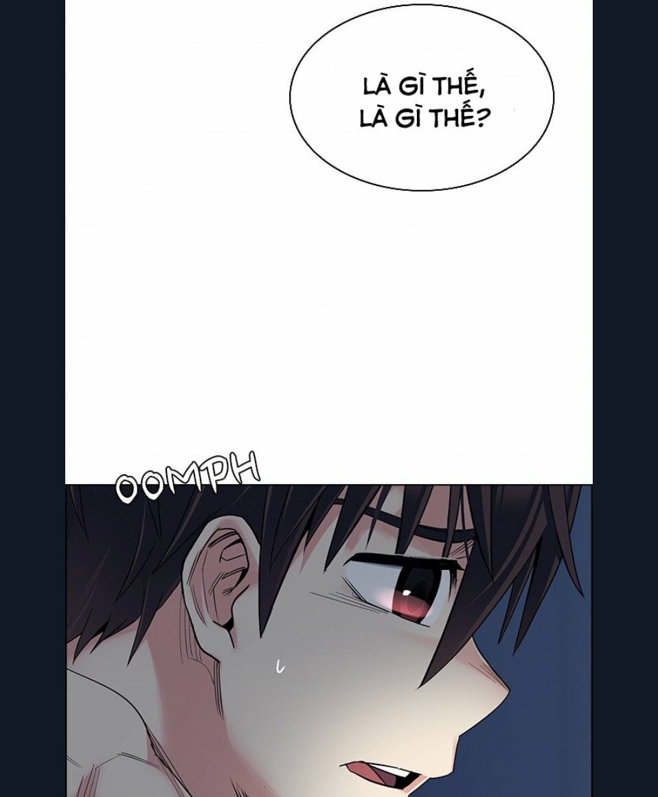 Trò Chơi Số Mệnh: Chapter 340