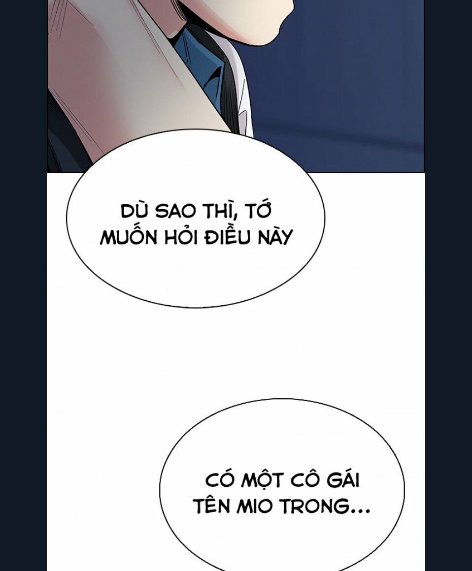 Trò Chơi Số Mệnh: Chapter 340