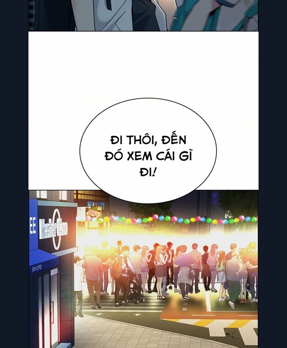 Trò Chơi Số Mệnh: Chapter 340