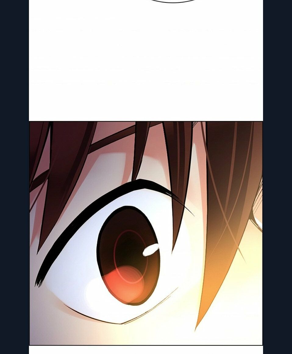 Trò Chơi Số Mệnh: Chapter 340