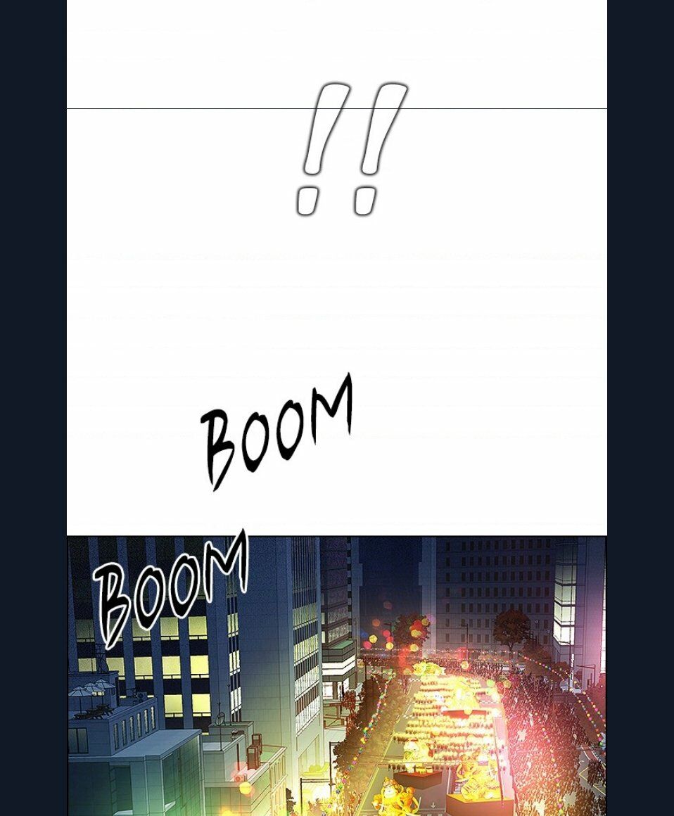 Trò Chơi Số Mệnh: Chapter 340