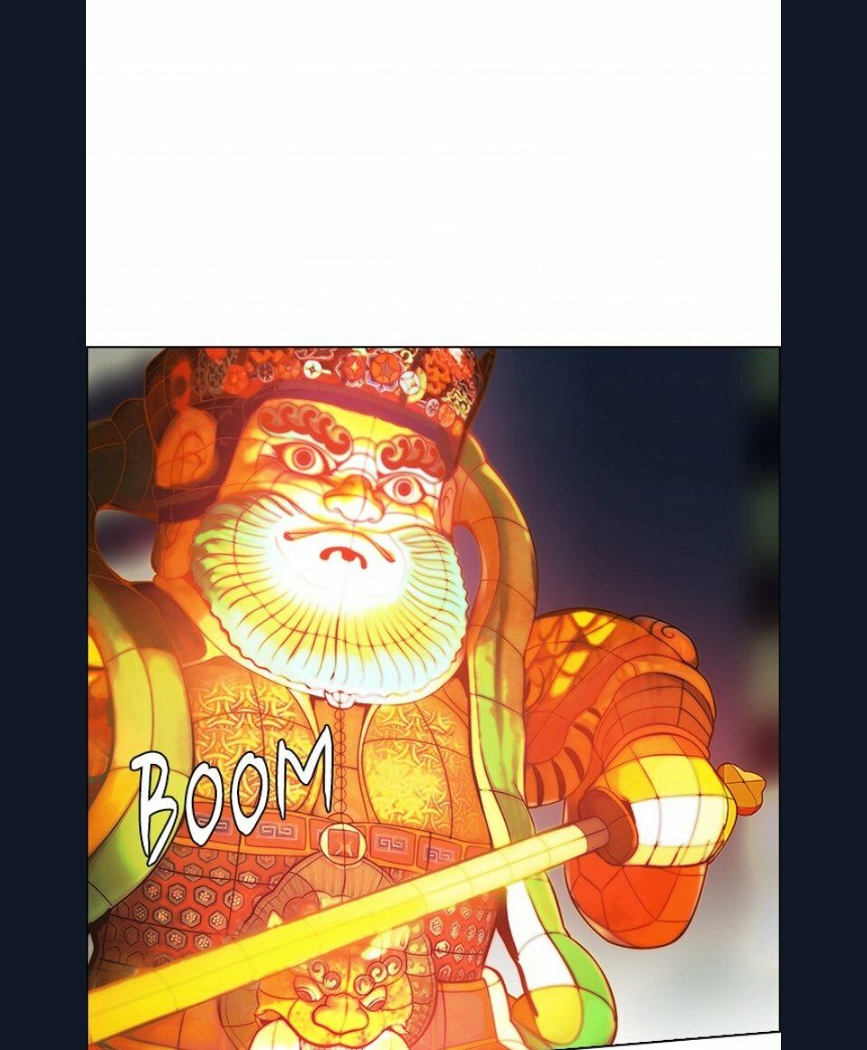 Trò Chơi Số Mệnh: Chapter 340