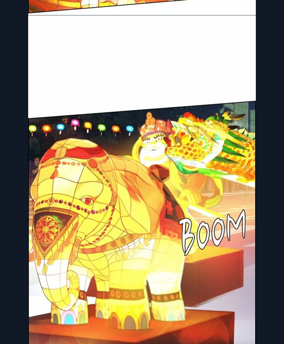 Trò Chơi Số Mệnh: Chapter 340