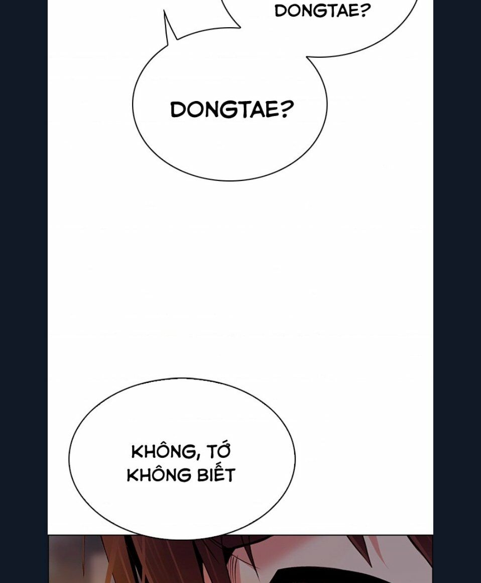 Trò Chơi Số Mệnh: Chapter 340