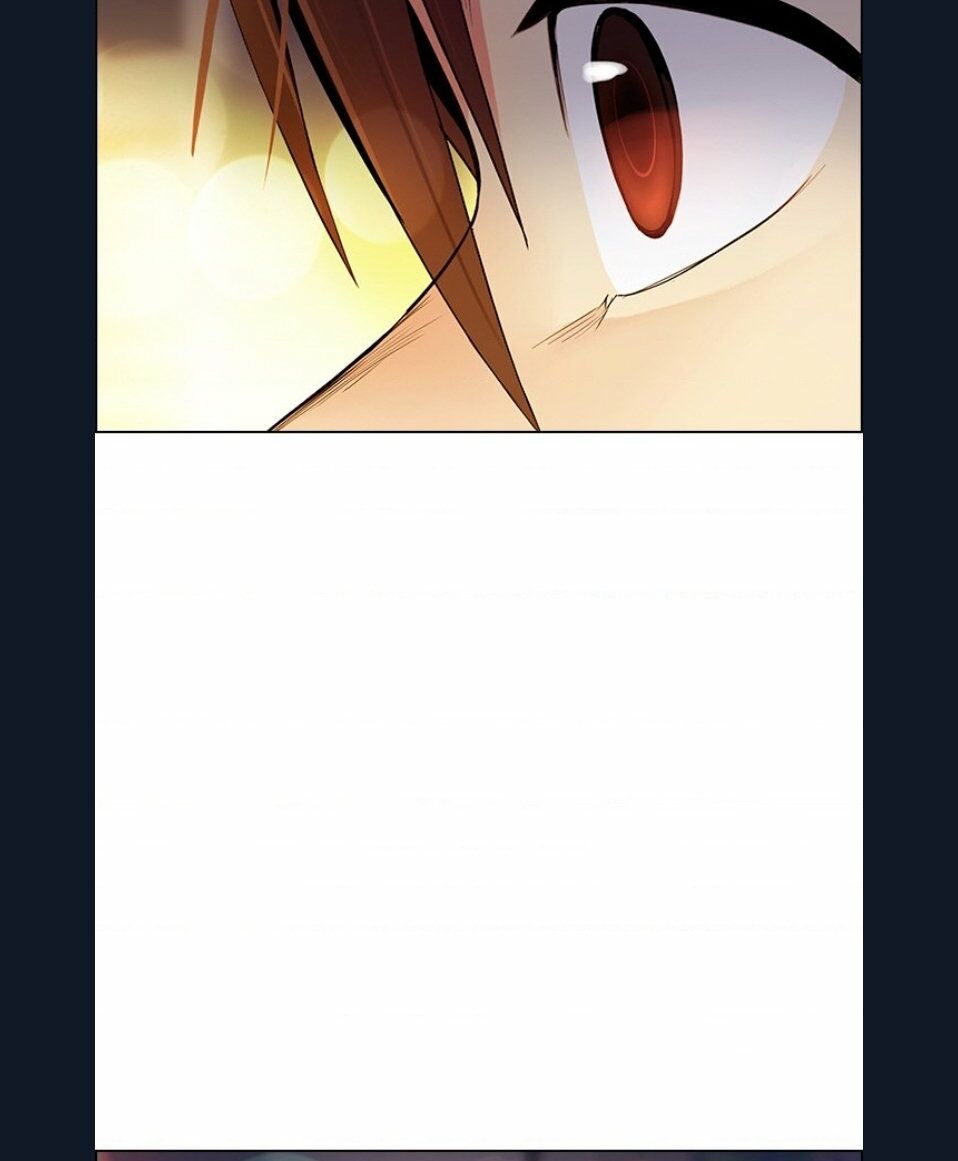 Trò Chơi Số Mệnh: Chapter 340
