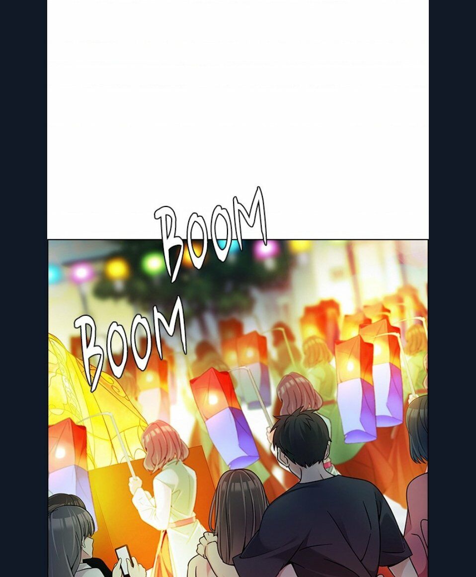 Trò Chơi Số Mệnh: Chapter 340