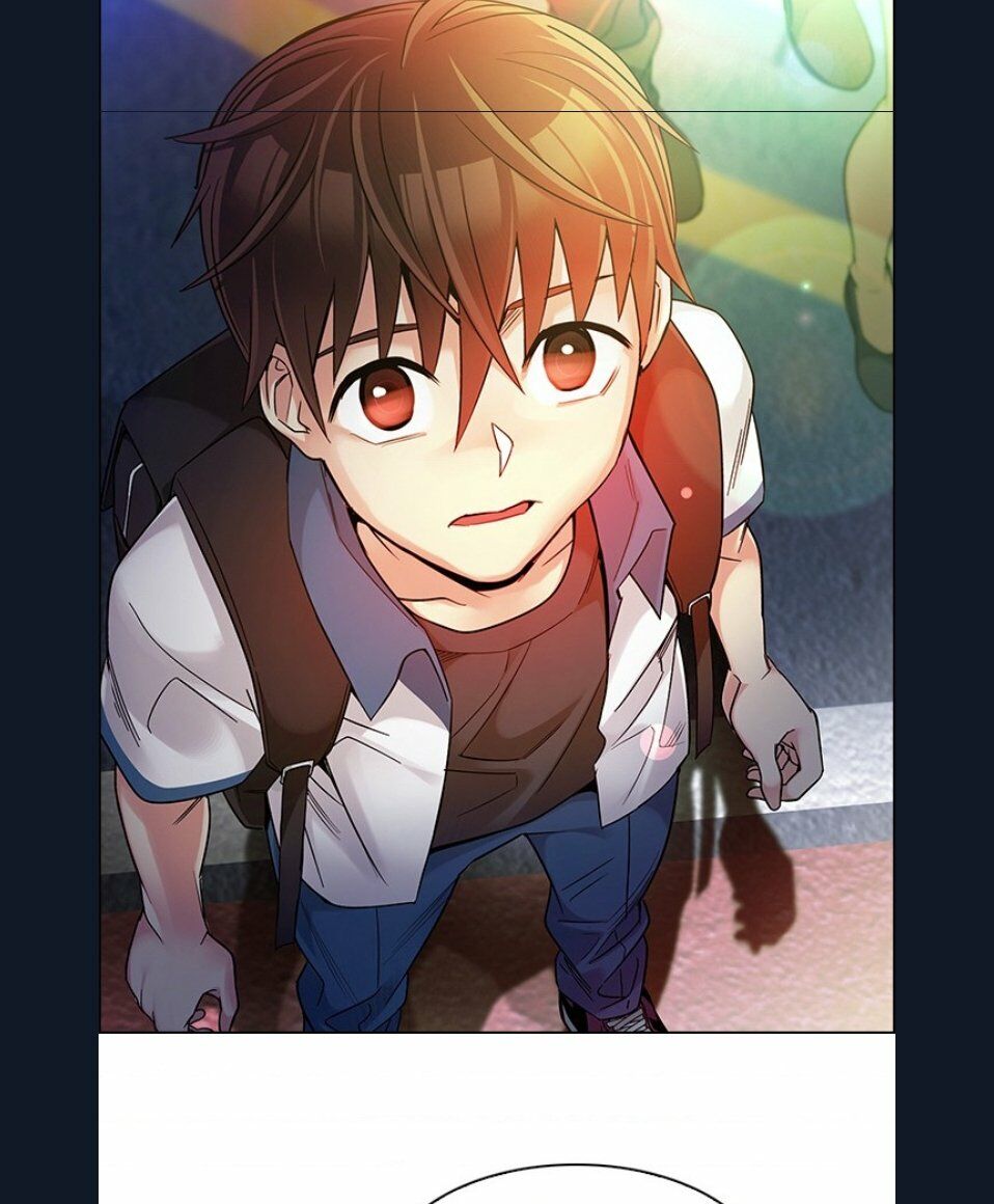 Trò Chơi Số Mệnh: Chapter 340