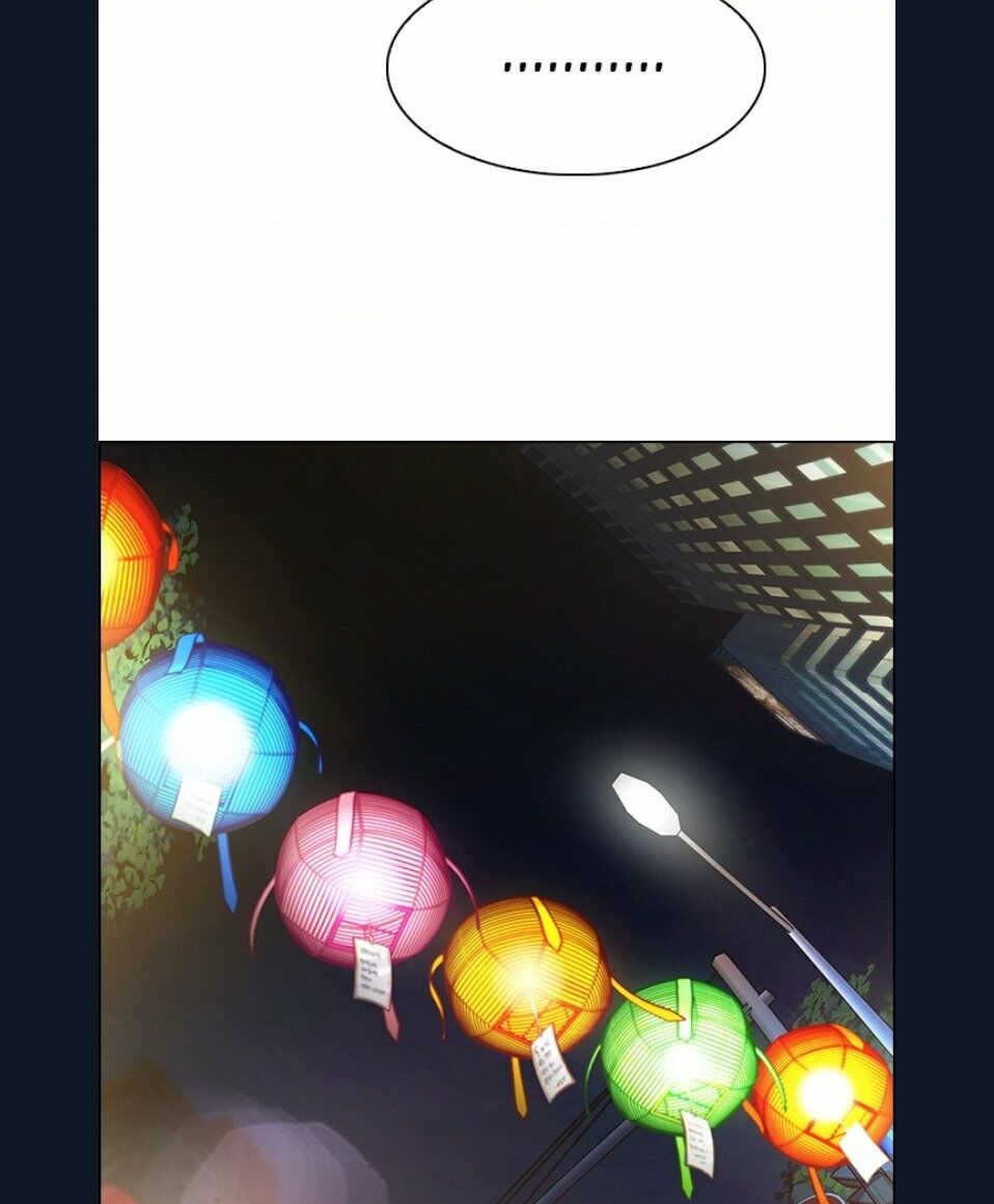 Trò Chơi Số Mệnh: Chapter 340