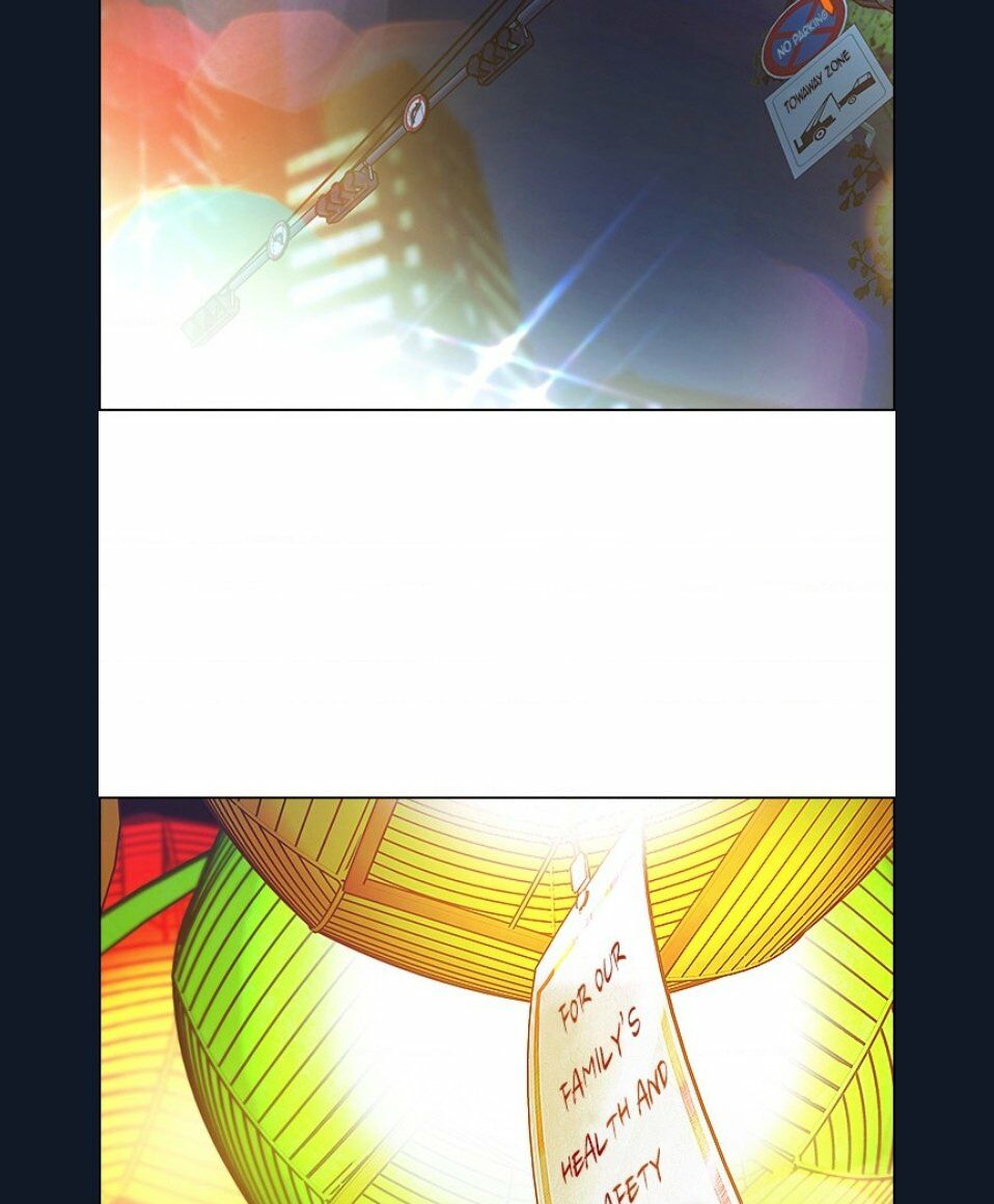 Trò Chơi Số Mệnh: Chapter 340