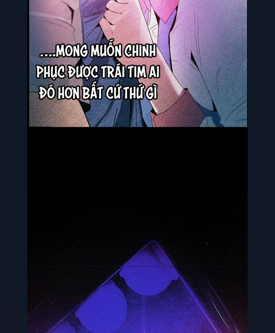 Trò Chơi Số Mệnh: Chapter 340