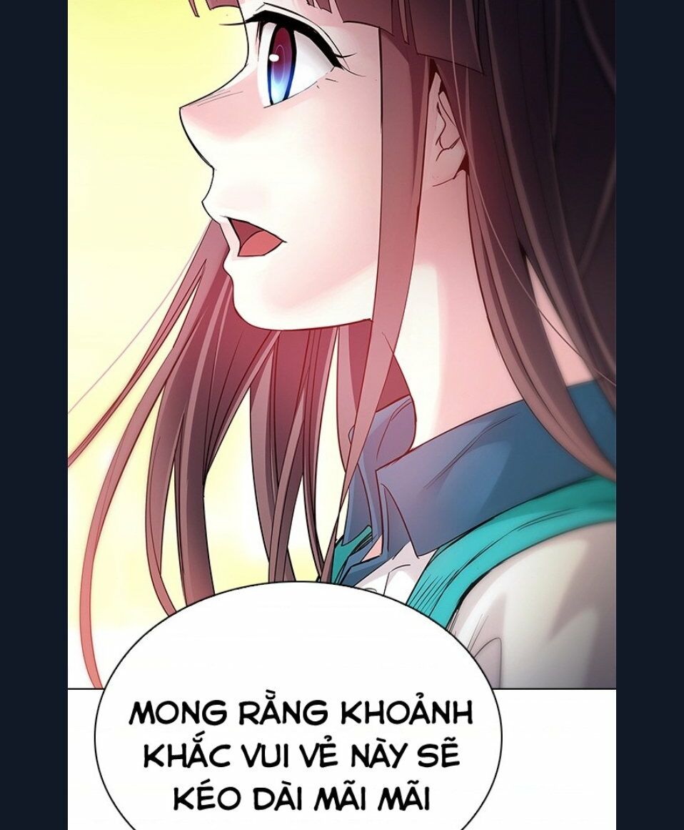 Trò Chơi Số Mệnh: Chapter 340