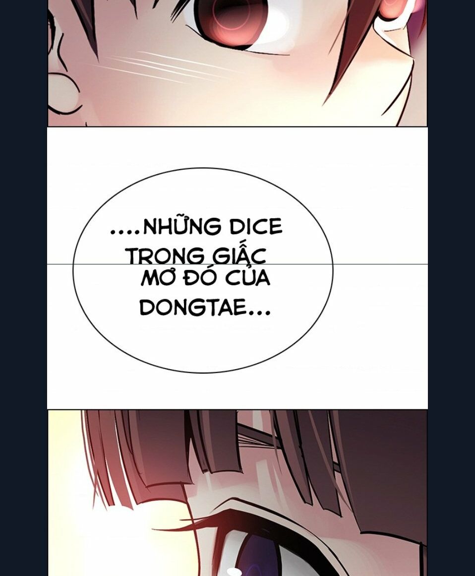 Trò Chơi Số Mệnh: Chapter 340