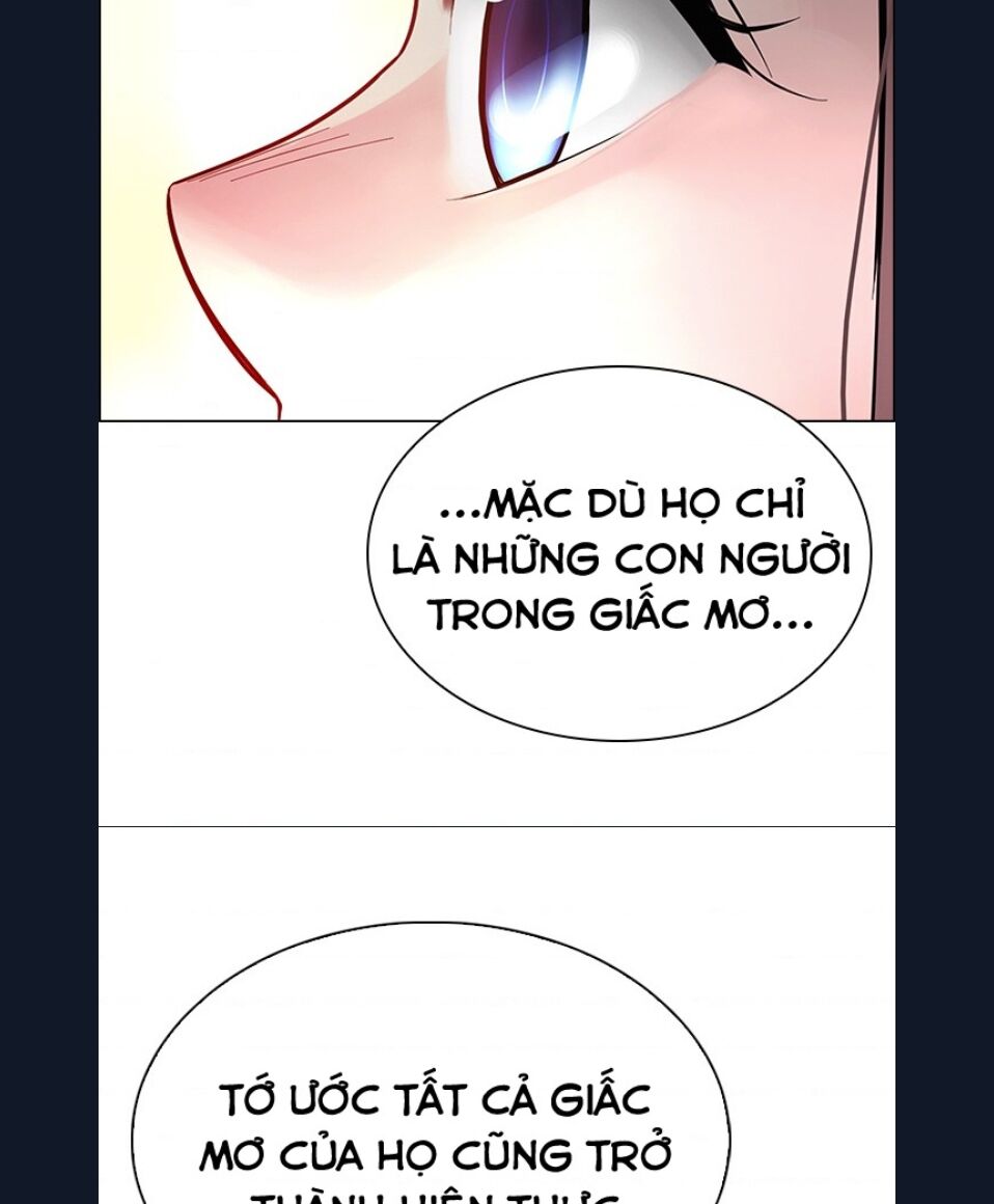 Trò Chơi Số Mệnh: Chapter 340
