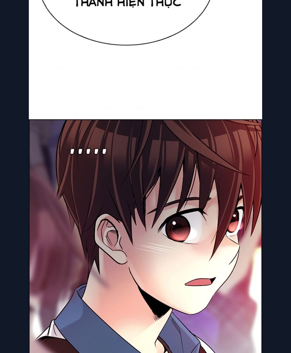Trò Chơi Số Mệnh: Chapter 340