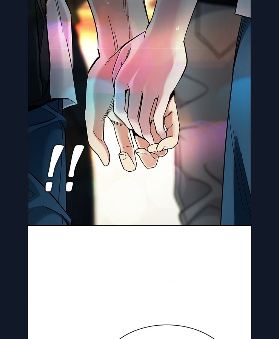 Trò Chơi Số Mệnh: Chapter 340