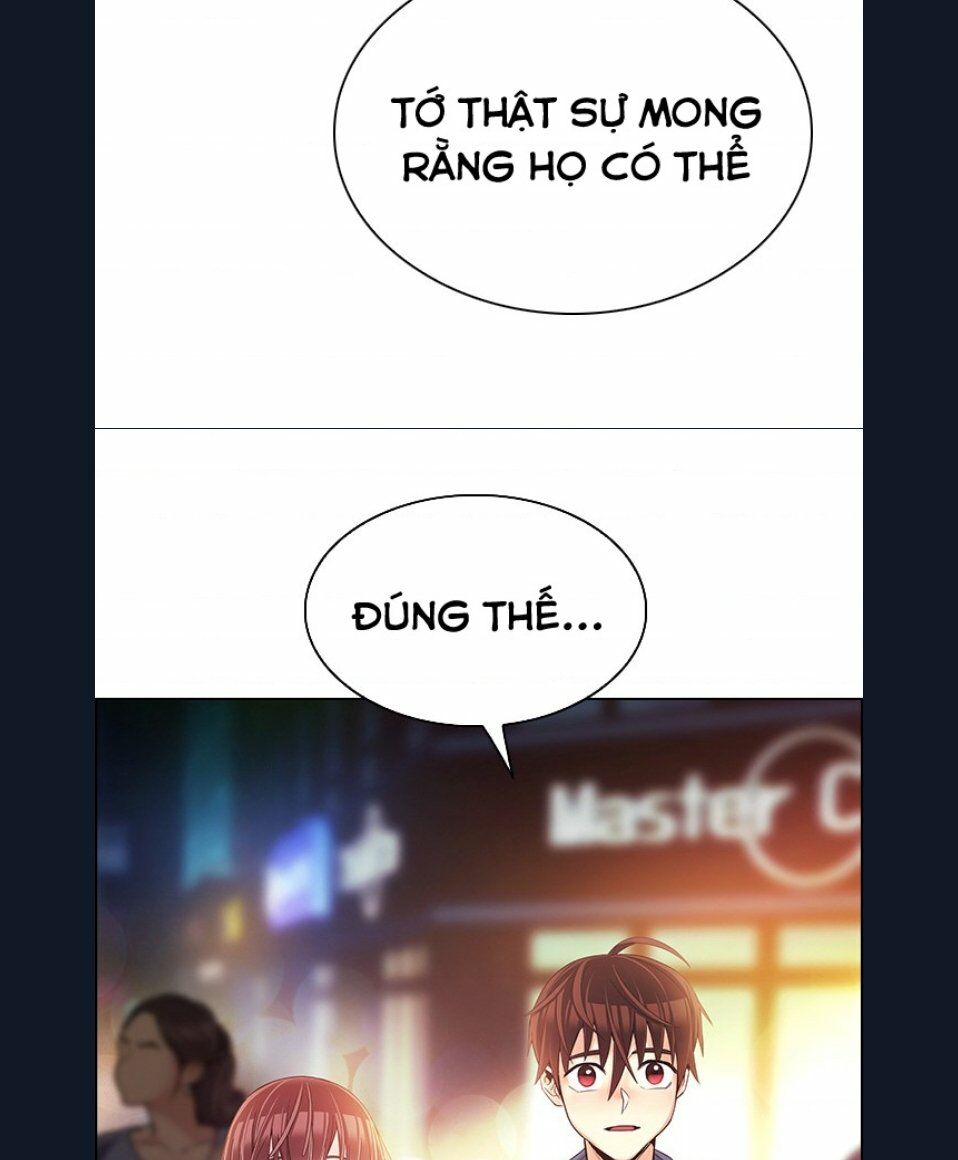 Trò Chơi Số Mệnh: Chapter 340
