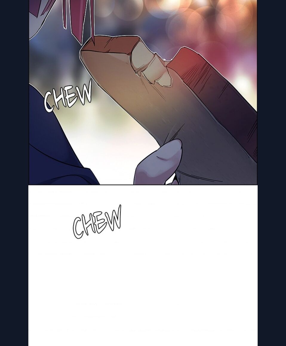 Trò Chơi Số Mệnh: Chapter 340