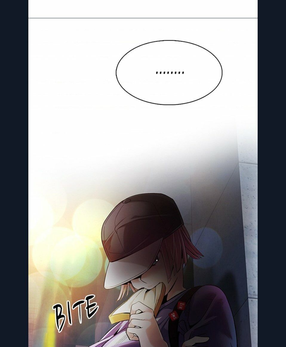 Trò Chơi Số Mệnh: Chapter 340