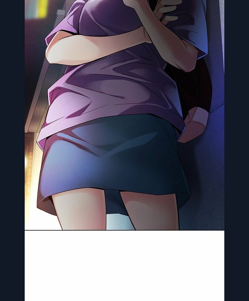 Trò Chơi Số Mệnh: Chapter 340