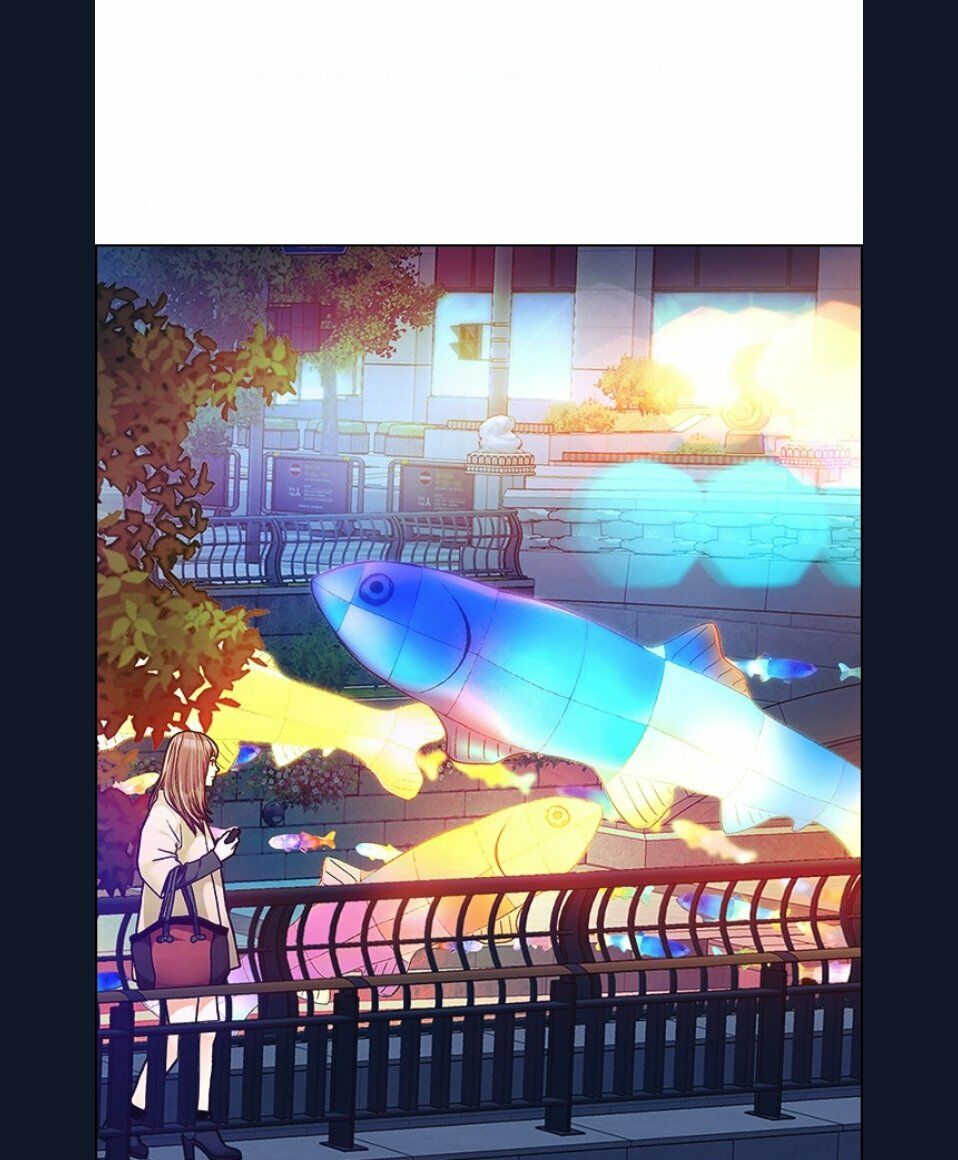 Trò Chơi Số Mệnh: Chapter 340