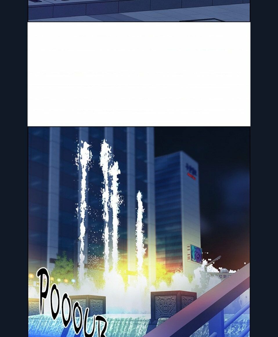 Trò Chơi Số Mệnh: Chapter 340