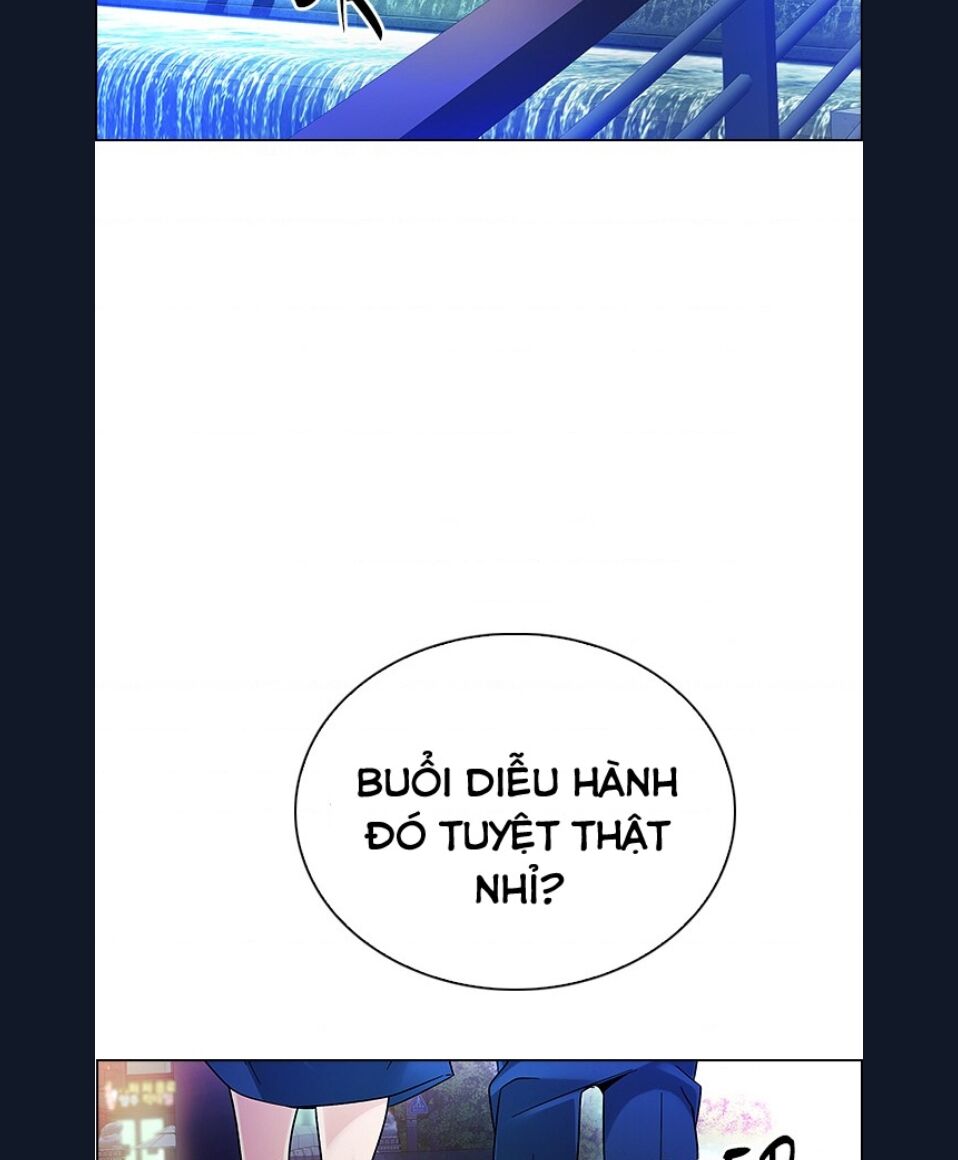 Trò Chơi Số Mệnh: Chapter 340