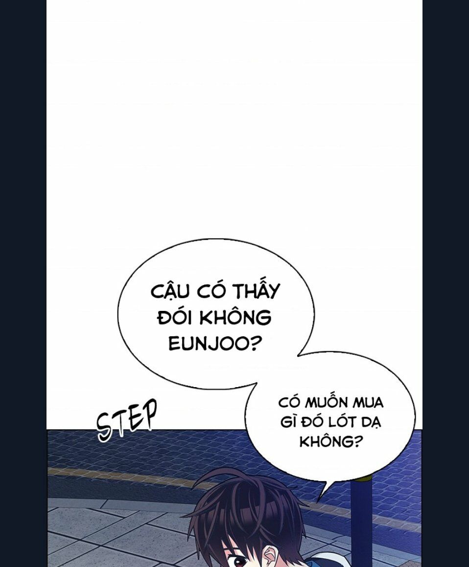 Trò Chơi Số Mệnh: Chapter 340
