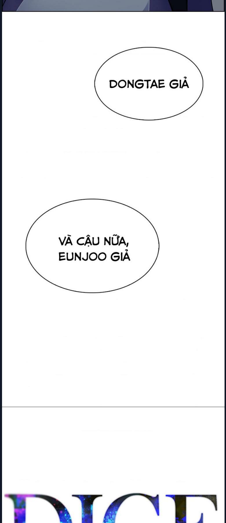 Trò Chơi Số Mệnh: Chapter 341
