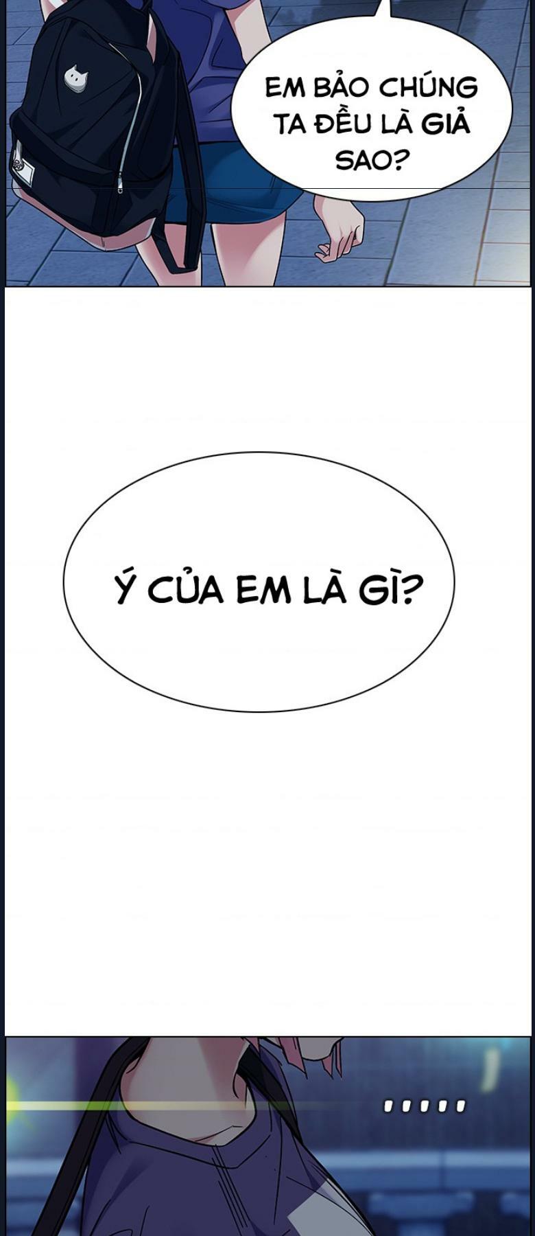 Trò Chơi Số Mệnh: Chapter 341