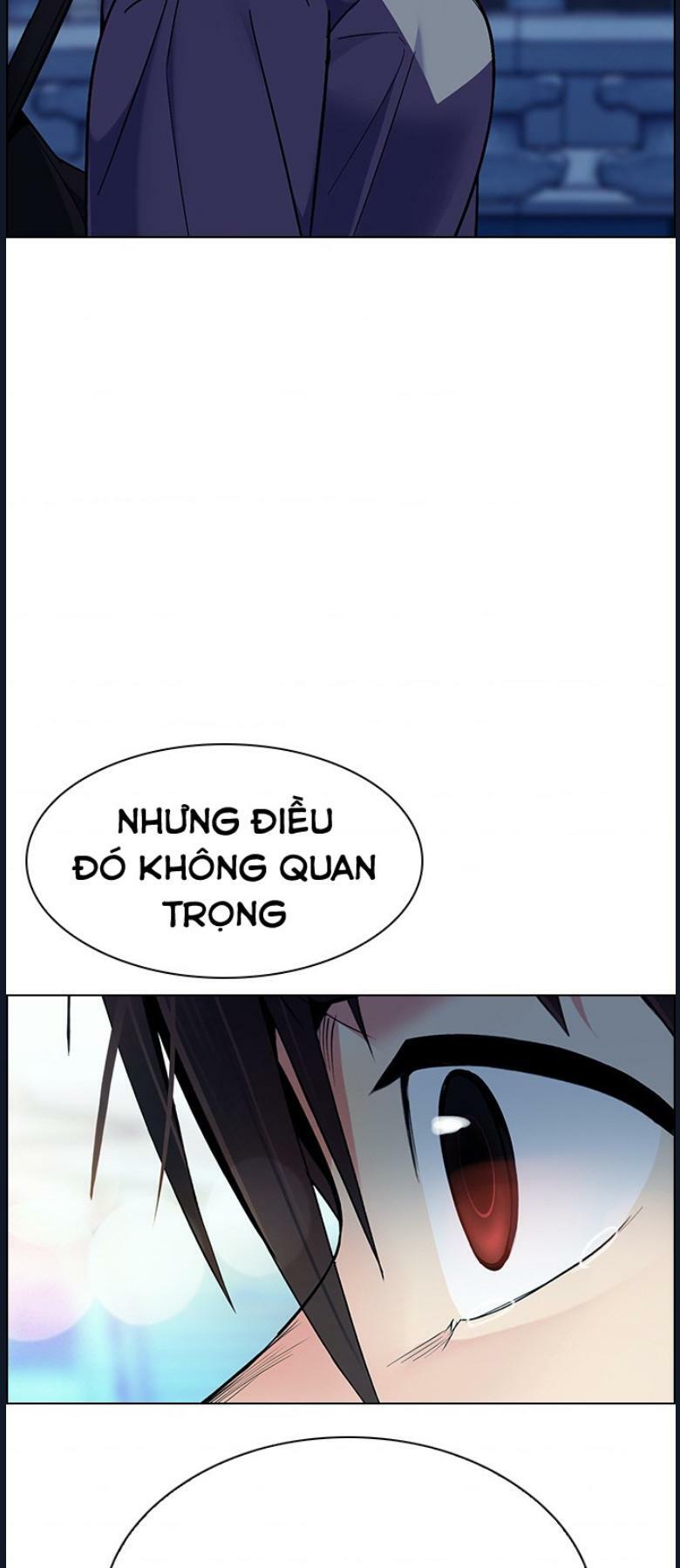 Trò Chơi Số Mệnh: Chapter 341