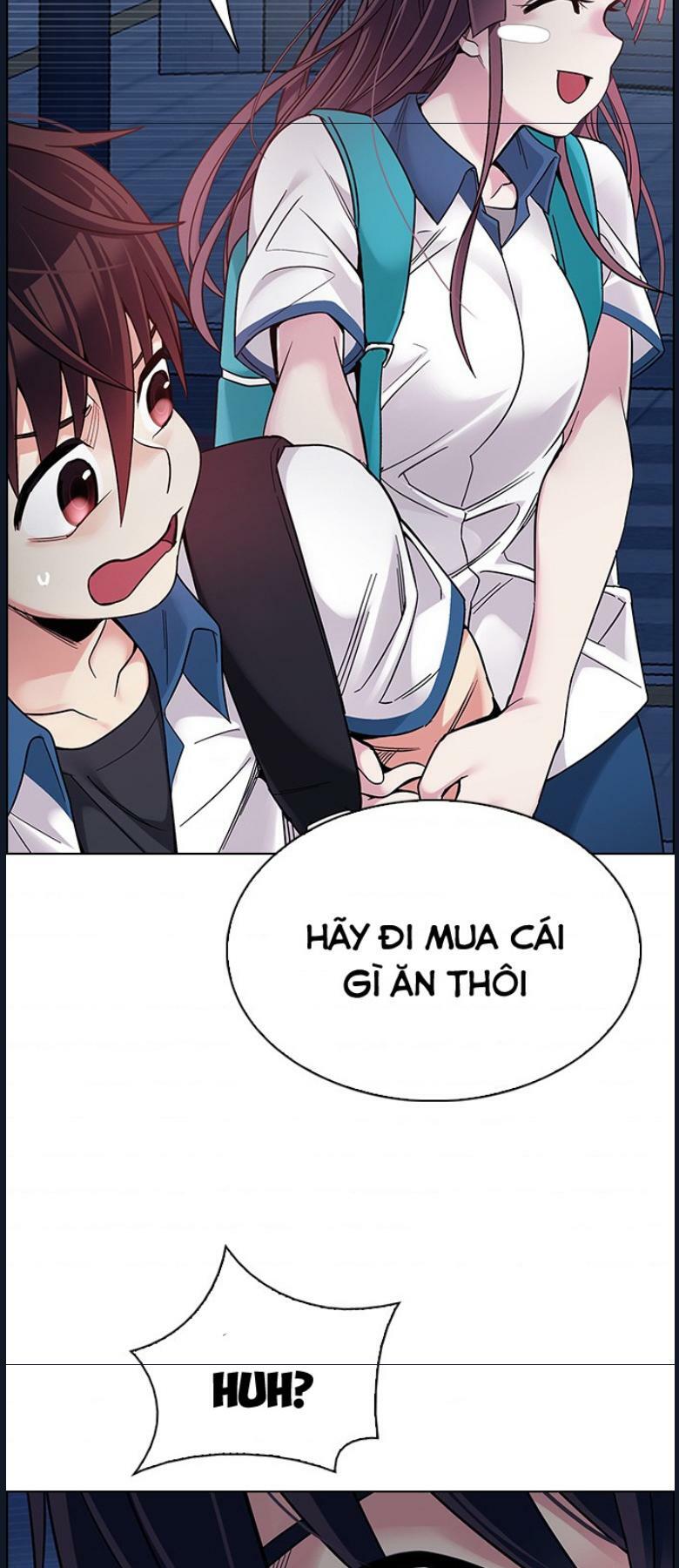 Trò Chơi Số Mệnh: Chapter 341