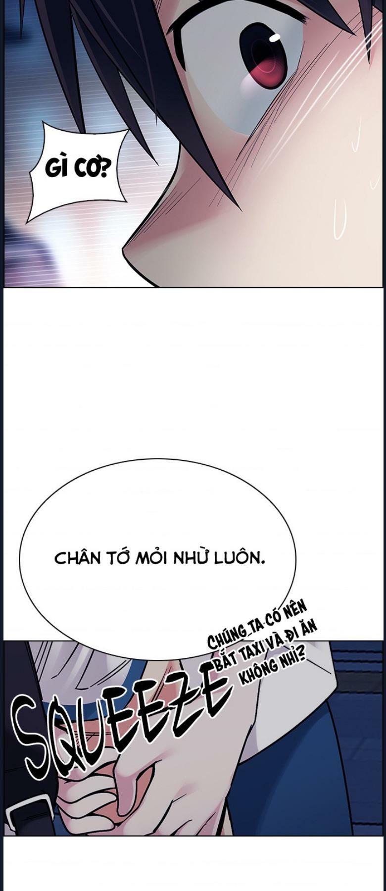 Trò Chơi Số Mệnh: Chapter 341