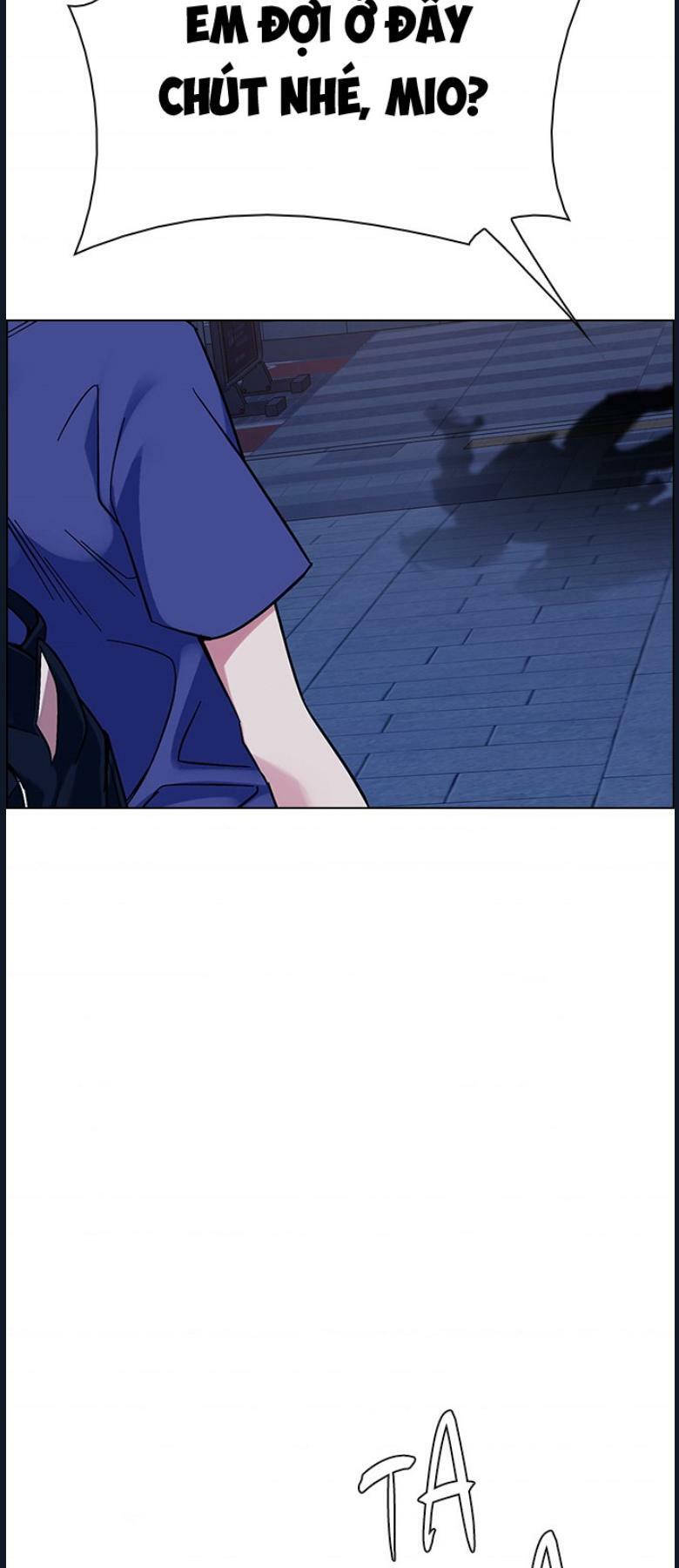 Trò Chơi Số Mệnh: Chapter 341