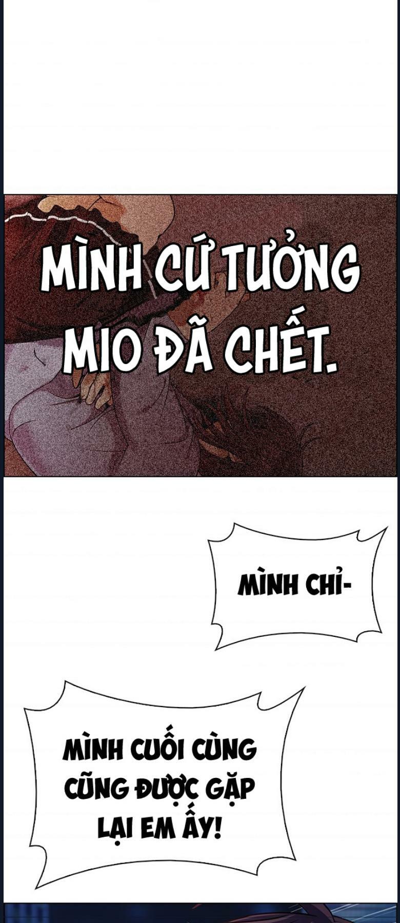 Trò Chơi Số Mệnh: Chapter 341