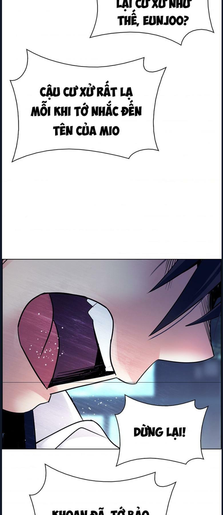 Trò Chơi Số Mệnh: Chapter 341