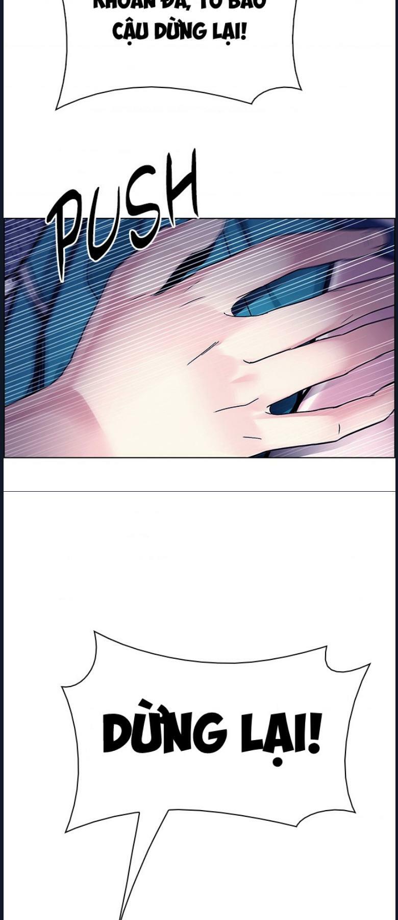 Trò Chơi Số Mệnh: Chapter 341