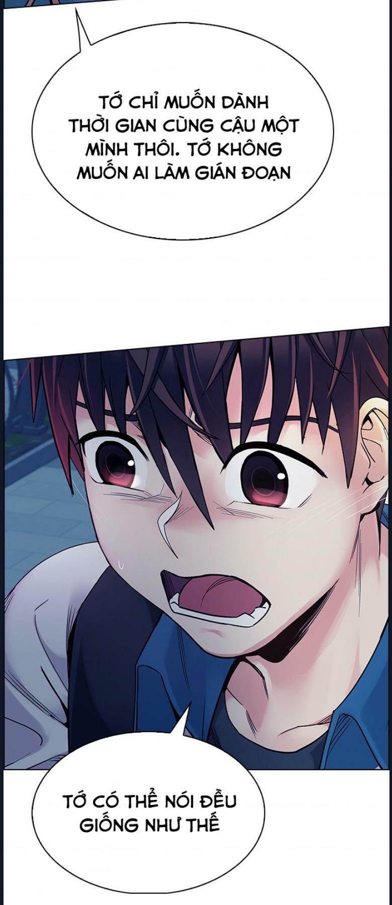 Trò Chơi Số Mệnh: Chapter 341