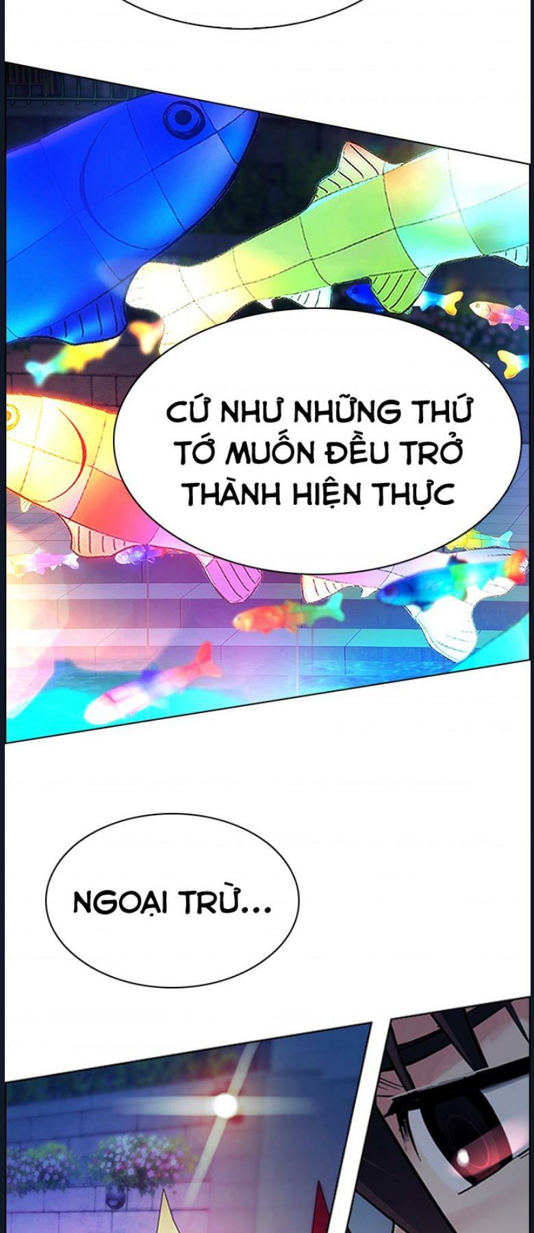Trò Chơi Số Mệnh: Chapter 341