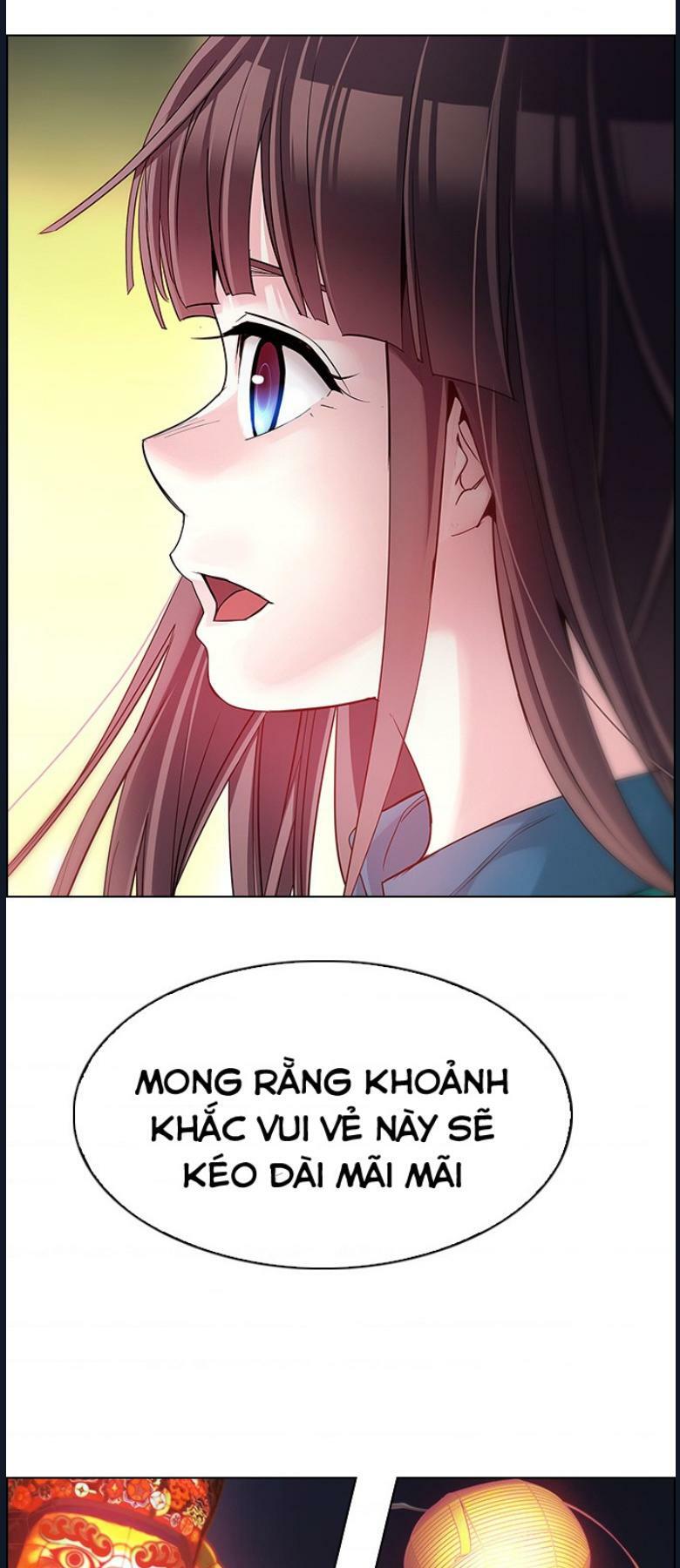 Trò Chơi Số Mệnh: Chapter 341