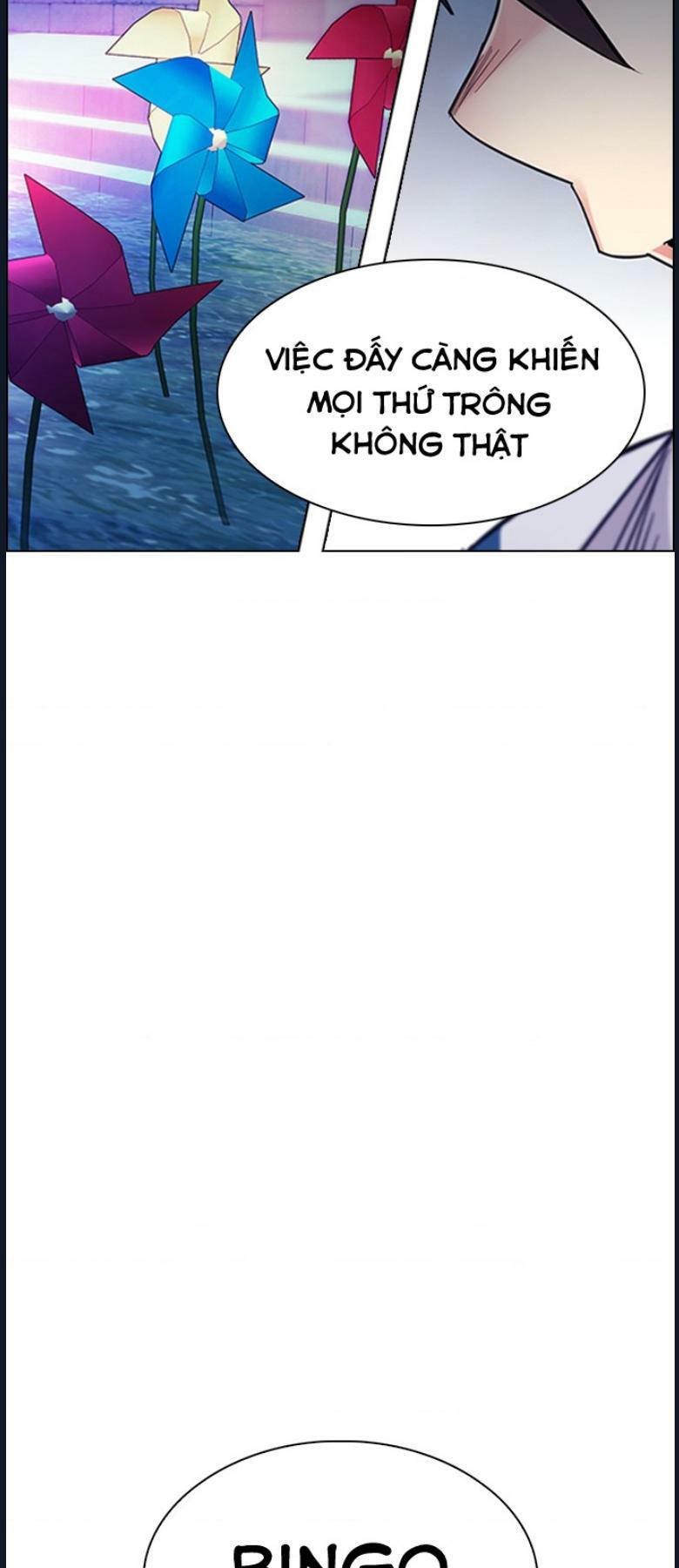 Trò Chơi Số Mệnh: Chapter 341