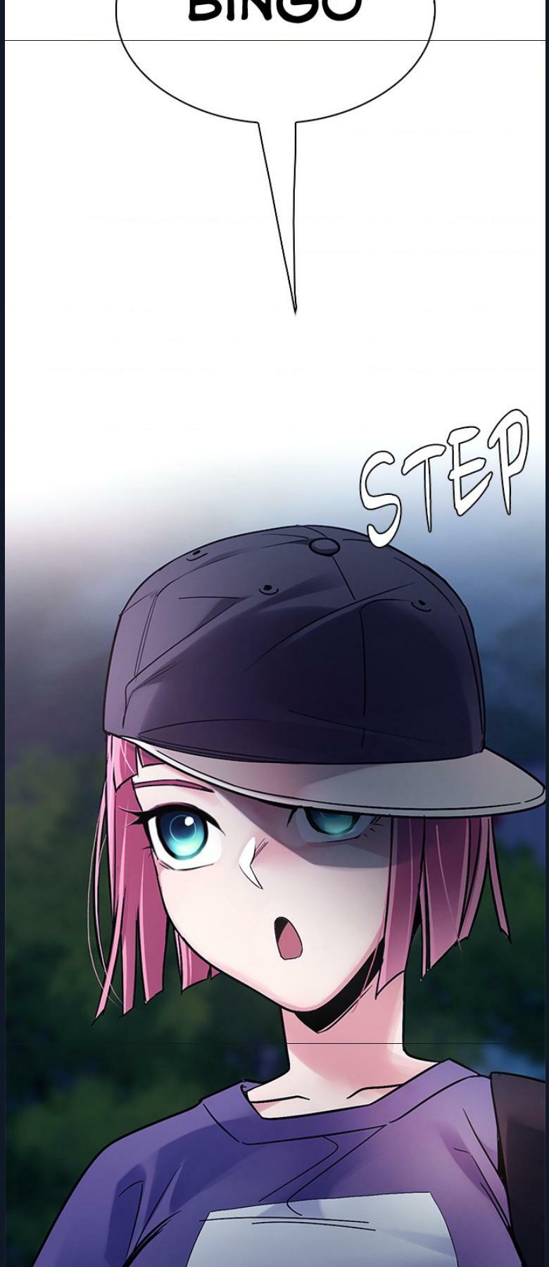 Trò Chơi Số Mệnh: Chapter 341
