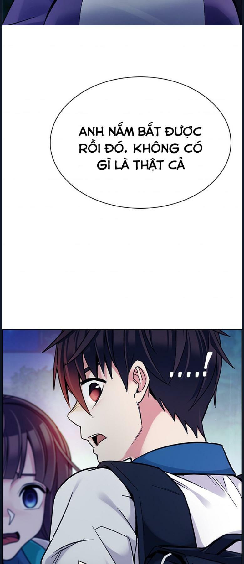 Trò Chơi Số Mệnh: Chapter 341